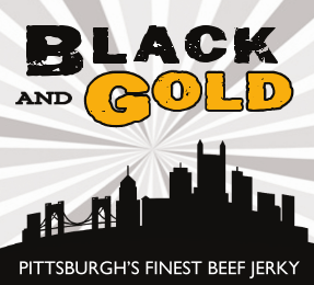 Black and Gold Beef Bundle 5